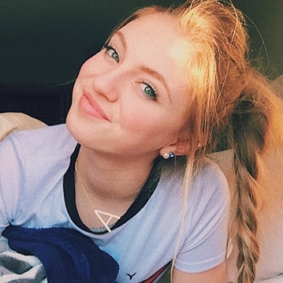 ashleystahl11